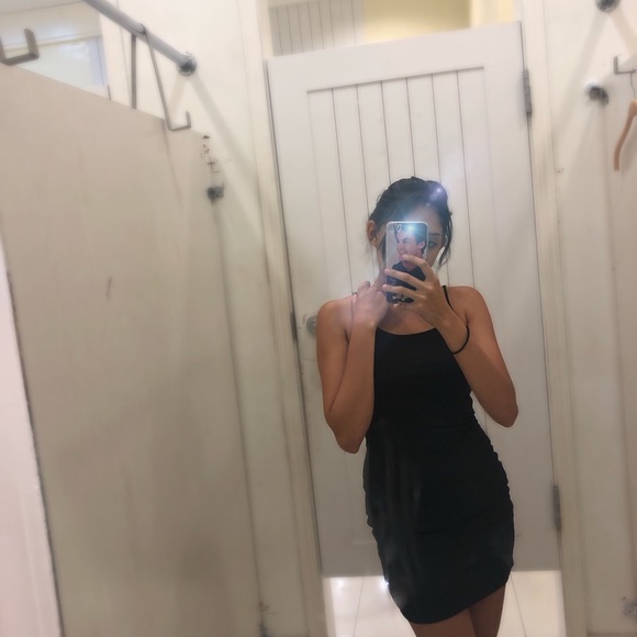 Meet your Posher, Michelle - Picture 1 of 1